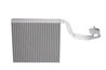 Evaporator aer conditionat Thermotec KTT150028