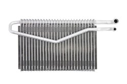 Evaporator aer conditionat Thermotec KTT150029