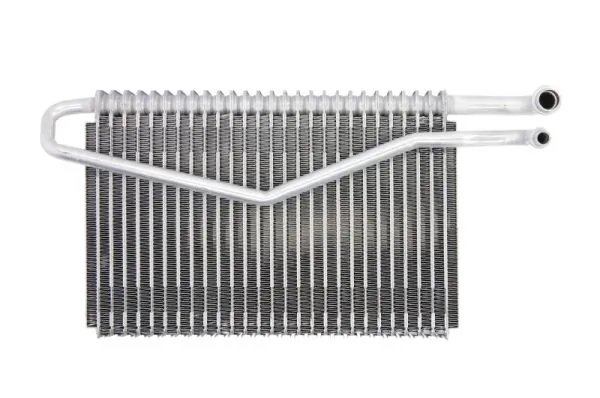 Evaporator aer conditionat Thermotec KTT150029