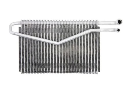 Evaporator aer conditionat Thermotec KTT150029