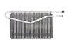 Evaporator aer conditionat Thermotec KTT150029