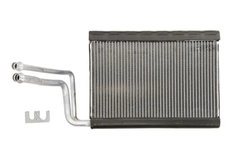 Evaporator aer conditionat Thermotec KTT150030