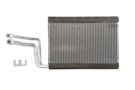 Evaporator aer conditionat Thermotec KTT150030