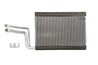 Evaporator aer conditionat Thermotec KTT150030