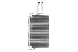 Evaporator aer conditionat Thermotec KTT150031