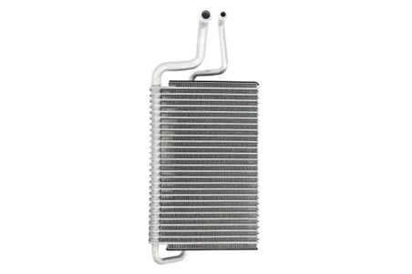 Evaporator aer conditionat Thermotec KTT150031