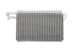 Evaporator aer conditionat Thermotec KTT150029
