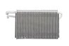 Evaporator aer conditionat Thermotec KTT150029