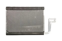 Evaporator aer conditionat Thermotec KTT150030
