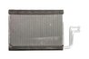 Evaporator aer conditionat Thermotec KTT150030