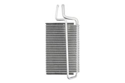 Evaporator aer conditionat Thermotec KTT150031