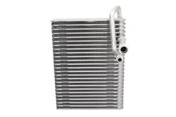 Evaporator aer conditionat Thermotec KTT150033