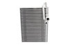 Evaporator aer conditionat Thermotec KTT150033