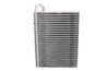 Evaporator aer conditionat Thermotec KTT150033