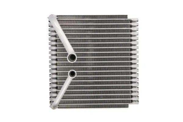EVAPORATOR AER CONDITIONAT THERMOTEC KTT150035 - Compatibil cu FORD, FORD USA
