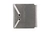 EVAPORATOR AER CONDITIONAT THERMOTEC KTT150035 - Compatibil cu FORD, FORD USA