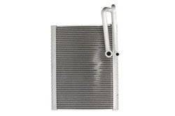 Evaporator aer conditionat Thermotec KTT150034