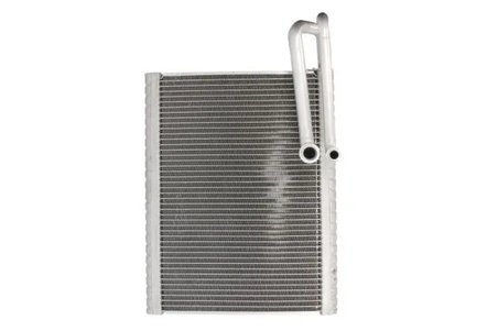 Evaporator aer conditionat Thermotec KTT150034