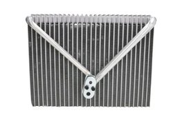Evaporator aer conditionat Thermotec KTT150036