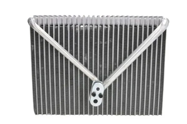 Evaporator aer conditionat Thermotec KTT150036