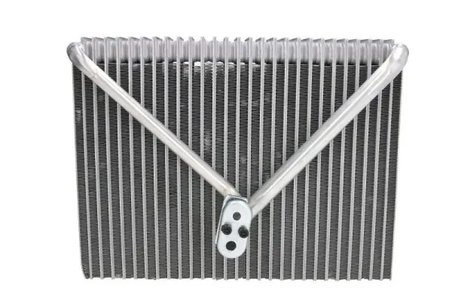 Evaporator aer conditionat Thermotec KTT150036