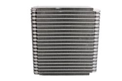 EVAPORATOR AER CONDITIONAT THERMOTEC KTT150035 - Compatibil cu FORD, FORD USA