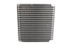 EVAPORATOR AER CONDITIONAT THERMOTEC KTT150035 - Compatibil cu FORD, FORD USA