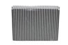 Evaporator aer conditionat Thermotec KTT150036
