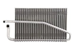 Evaporator aer conditionat Thermotec KTT150037