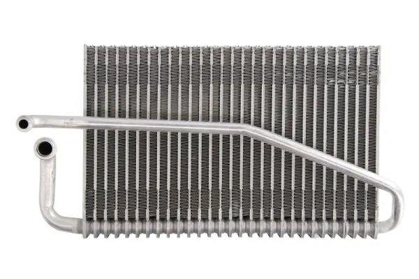 Evaporator aer conditionat Thermotec KTT150037