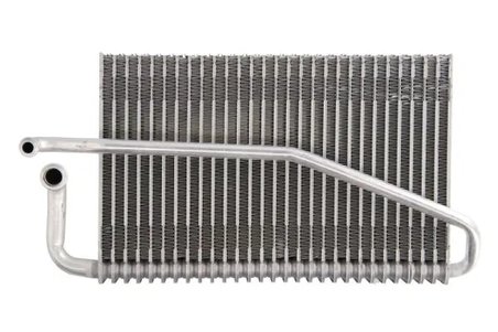 Evaporator aer conditionat Thermotec KTT150037