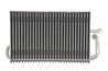 Evaporator aer conditionat Thermotec KTT150037