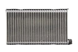 Evaporator aer conditionat Thermotec KTT150038