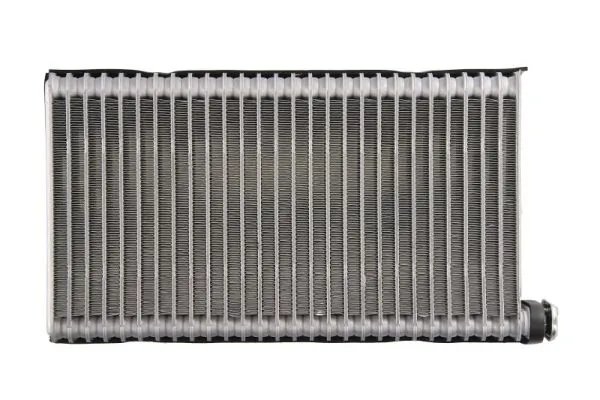 Evaporator aer conditionat Thermotec KTT150038