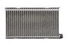 Evaporator aer conditionat Thermotec KTT150038