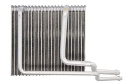 Evaporator aer conditionat Thermotec KTT150039
