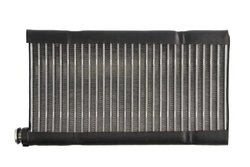 Evaporator aer conditionat Thermotec KTT150038