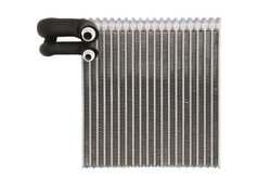 Evaporator aer conditionat Thermotec KTT150040