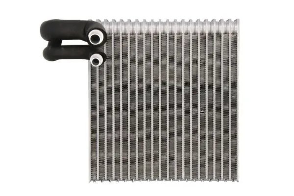 Evaporator aer conditionat Thermotec KTT150040