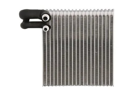 Evaporator aer conditionat Thermotec KTT150040