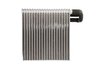Evaporator aer conditionat Thermotec KTT150040