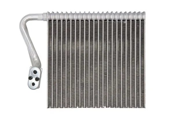 Evaporator aer conditionat Thermotec KTT150041
