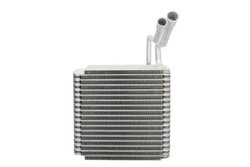 Evaporator aer conditionat Thermotec KTT150042