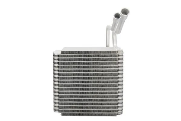 Evaporator aer conditionat Thermotec KTT150042