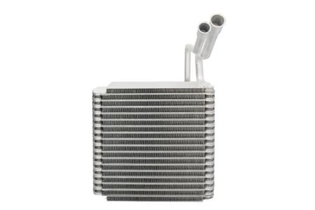 Evaporator aer conditionat Thermotec KTT150042