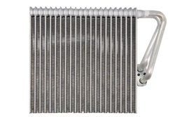 Evaporator aer conditionat Thermotec KTT150041