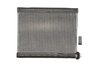 Evaporator aer conditionat Thermotec KTT150043