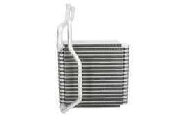 Evaporator aer conditionat Thermotec KTT150042
