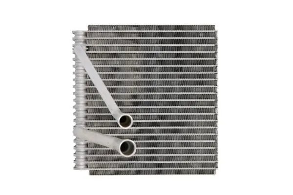 Evaporator aer conditionat Thermotec KTT150044