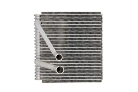 Evaporator aer conditionat Thermotec KTT150044